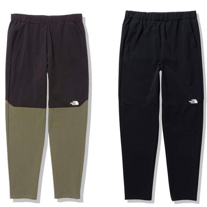 楽天市場】ノースフェイス フレックスパンツの通販