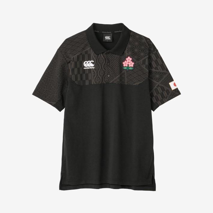 楽天市場】日本代表 ポロシャツの通販