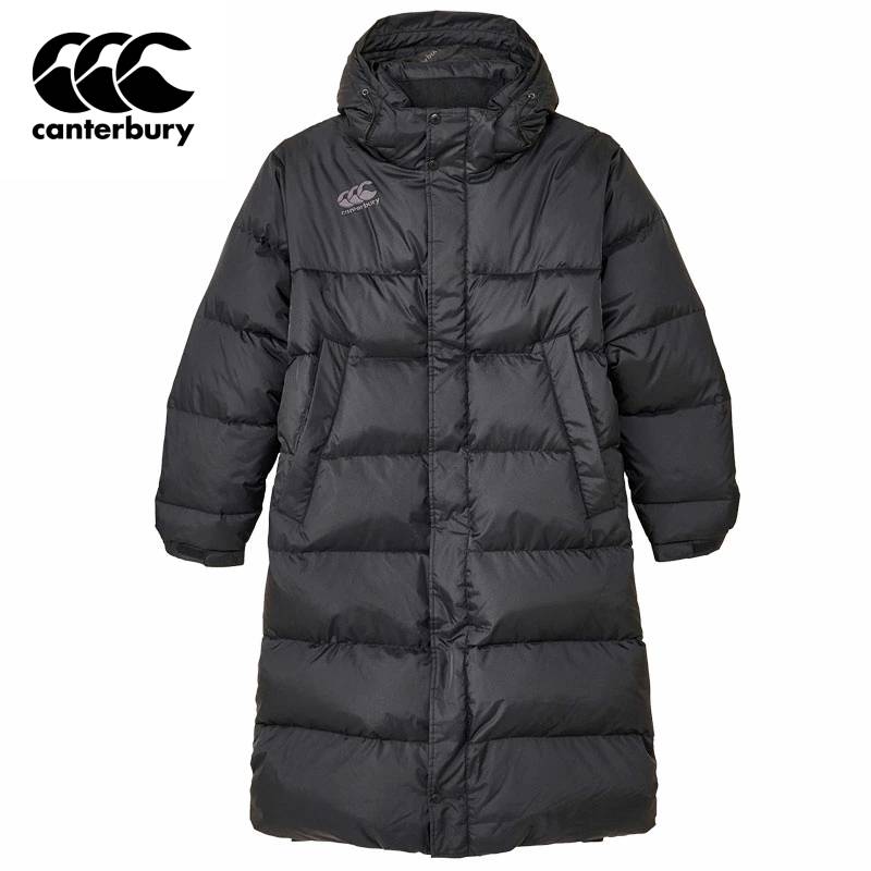 楽天市場】カンタベリー コートの通販