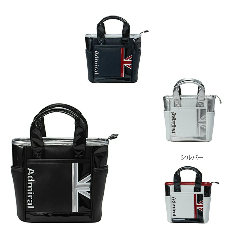 楽天市場】ユニオンジャック（バッグ・ケース｜ゴルフ）：スポーツ