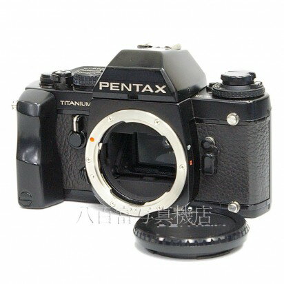 楽天市場】PENTAX LX（フィルムカメラ｜カメラ・ビデオカメラ・光学