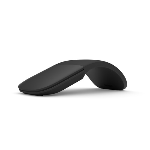 楽天市場】microsoft arc mouse セージの通販