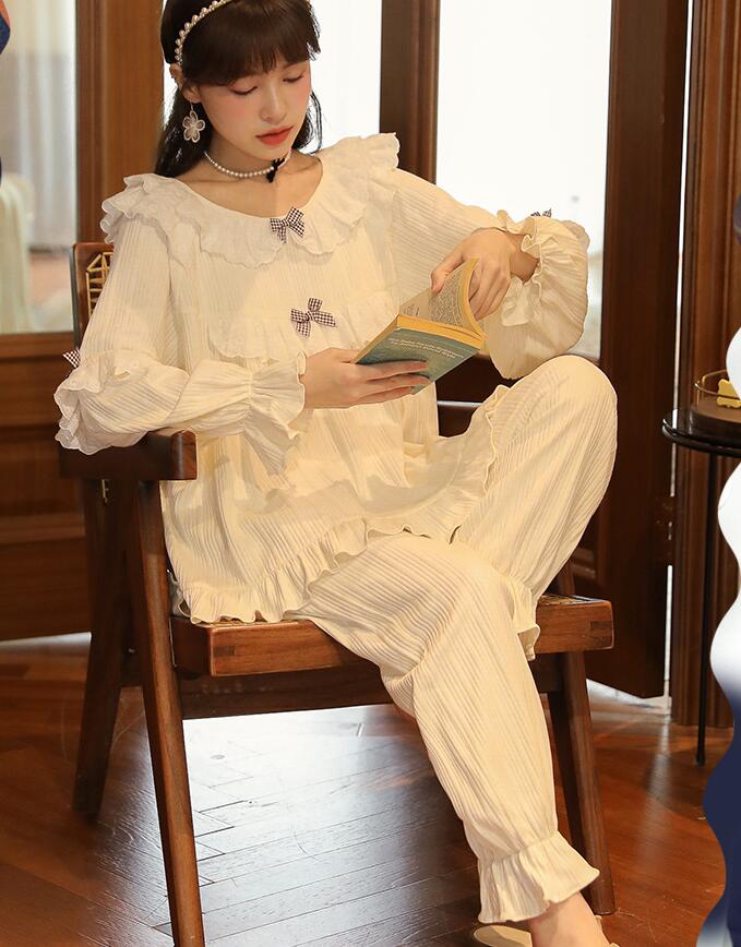 楽天市場】メリヤス パジャマの通販