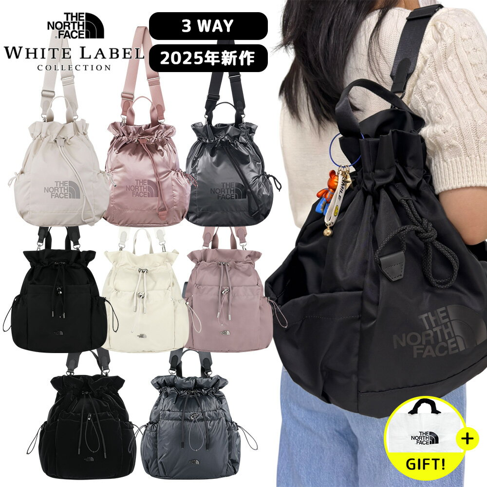 楽天市場】ノースフェイス マザーズバッグ（男女兼用バッグ｜バッグ
