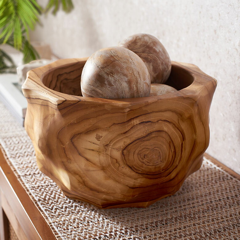 楽天市場】天然木（インテリア小物・置物｜インテリア・寝具・収納）の通販