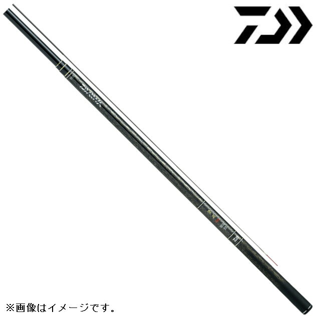 楽天市場】碧羅 85の通販