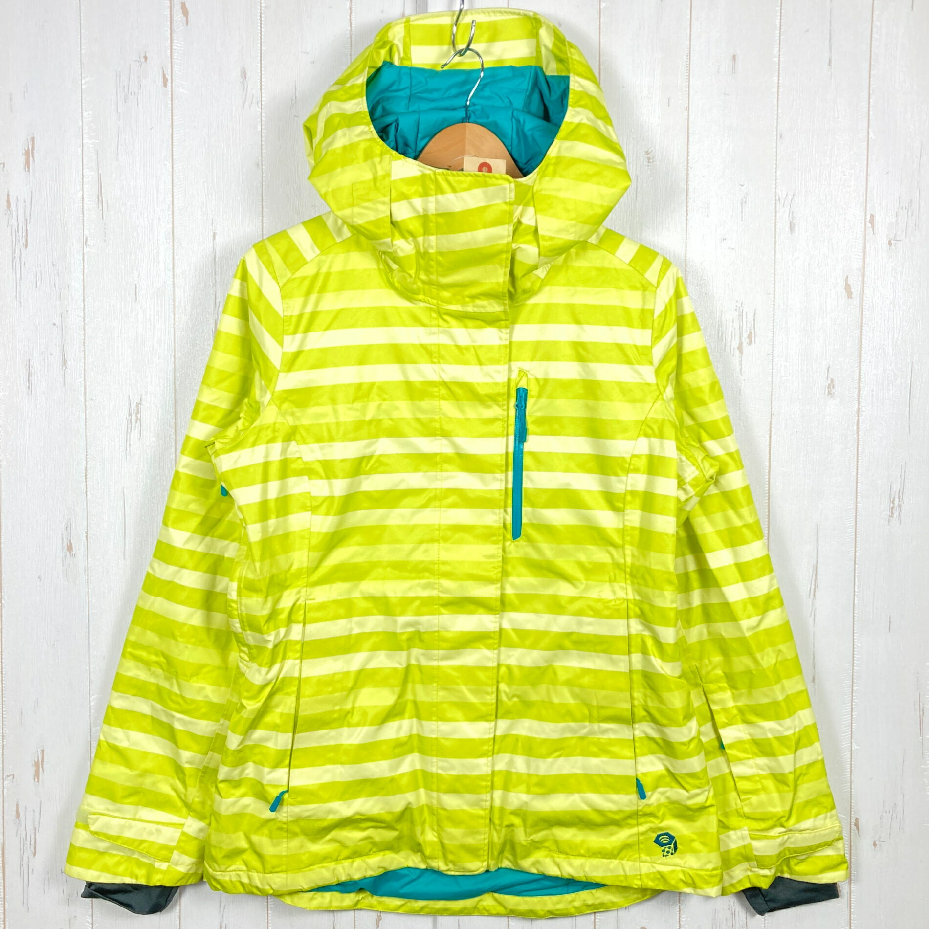 楽天市場】マウンテンハードウェア ドライq（スポーツ・アウトドア）の通販