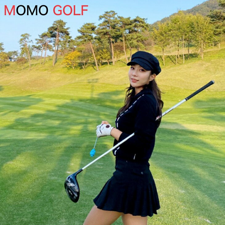 楽天市場】セーター レディース（裏地（有/無）裏地あり）（ゴルフ