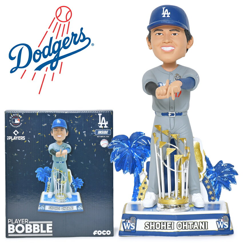 楽天市場】ボブルヘッド（フィギュア｜コレクション）：ホビーの通販