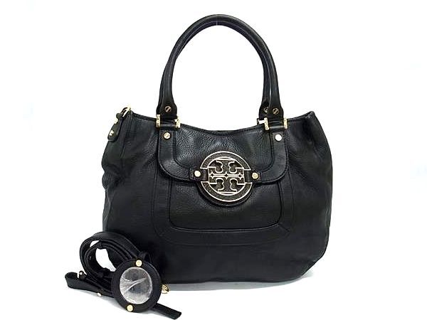 楽天市場】トリーバーチ アマンダ（レディースバッグ｜バッグ