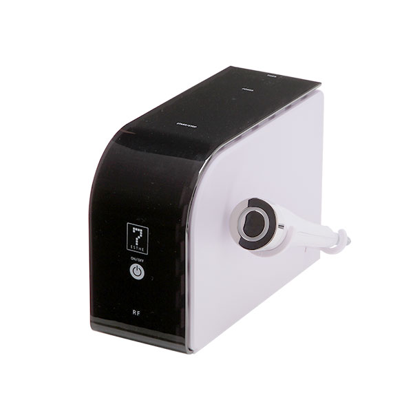 楽天市場】高周波 業務用の通販