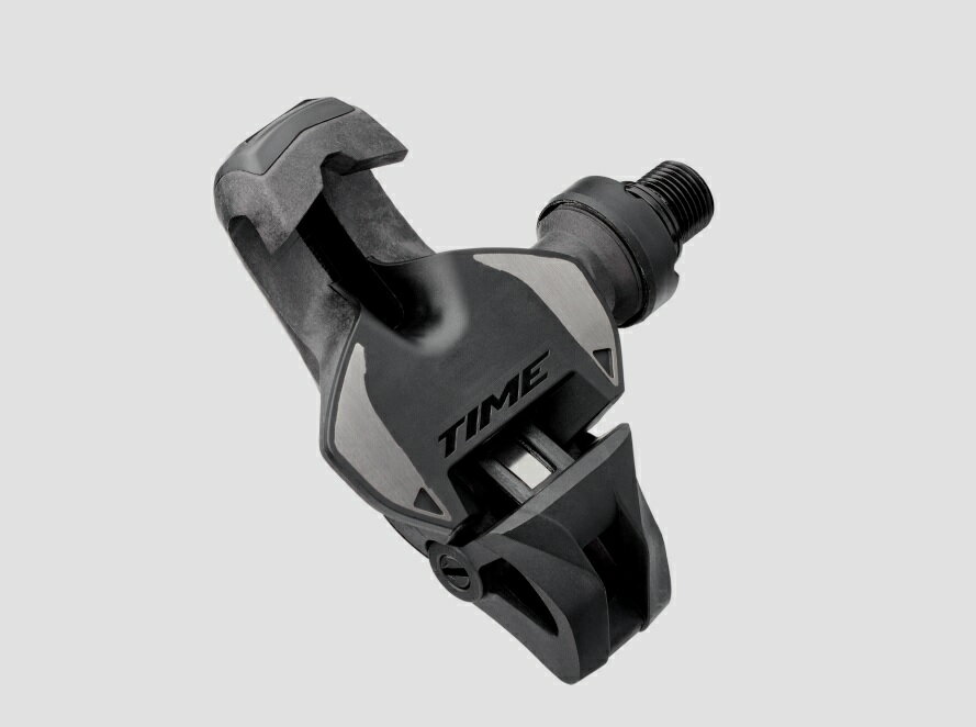 楽天市場】time xpro 10の通販