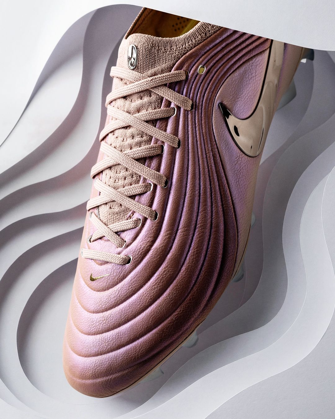 1764833055-img_6887.