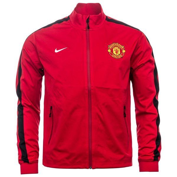 0a3dc48bb620.jpg?width=3840&