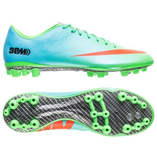 f700e66d4c13.jpg?width=3840&