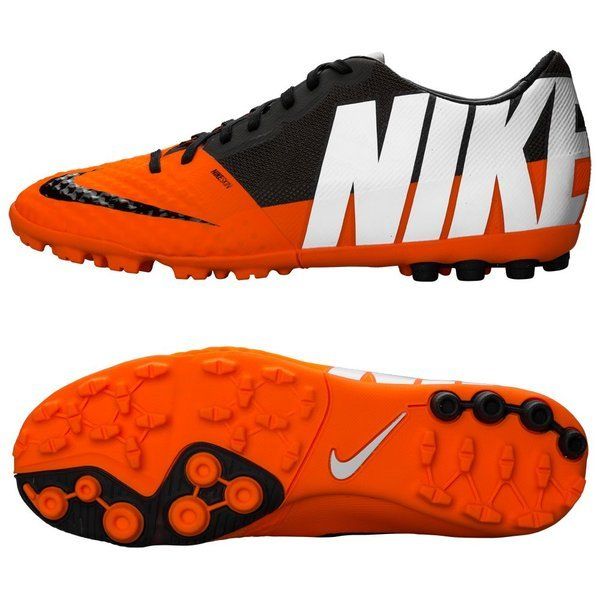 33af48761094.jpg?width=3840&