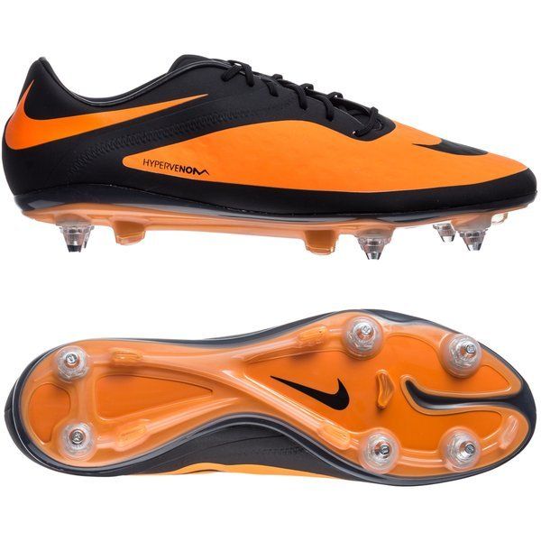 7b642cf407fe.jpg?width=3840&