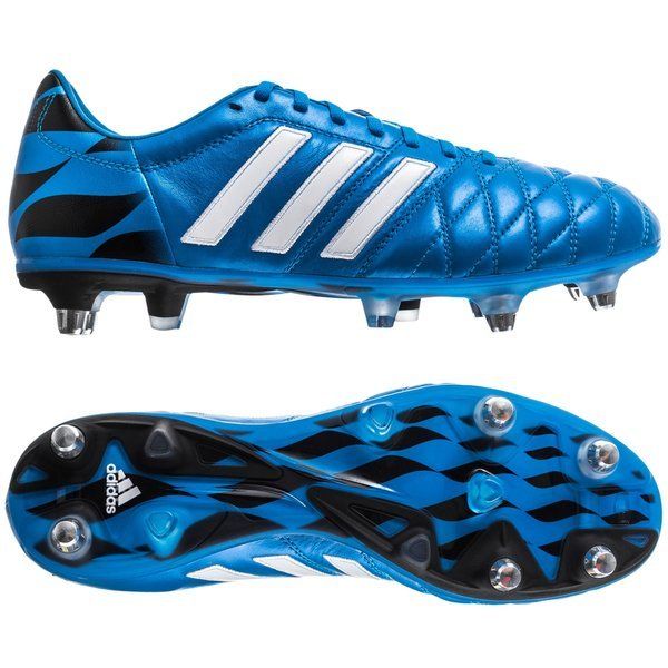 6eda236fede1.jpg?width=3840&