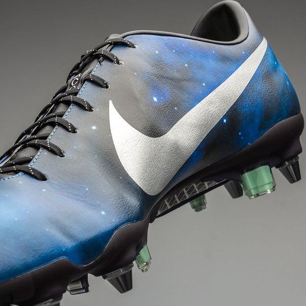 Nike Mercurial Vapor IX ACC SG-PRO CR7