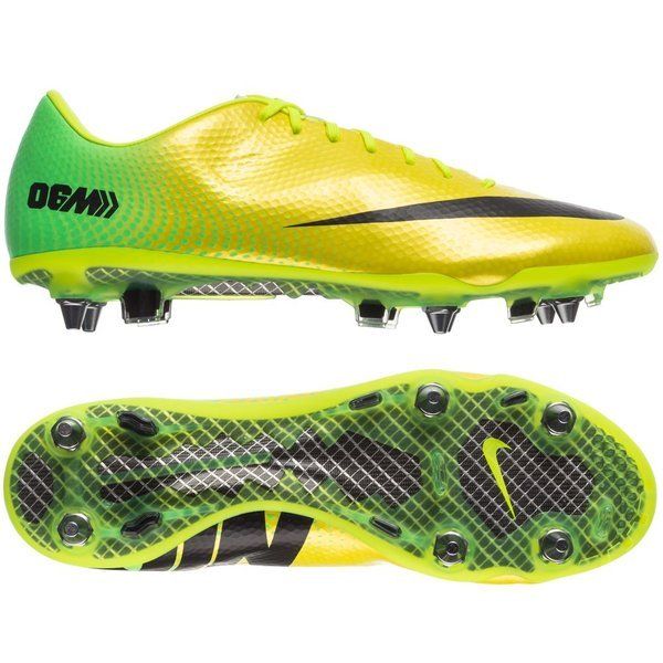 58add975ac5f.jpg?width=3840&