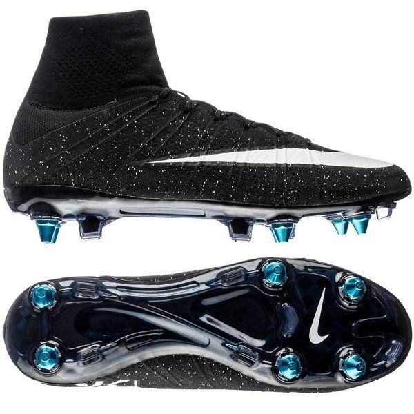 ee401920a9b9.jpg?width=3840&