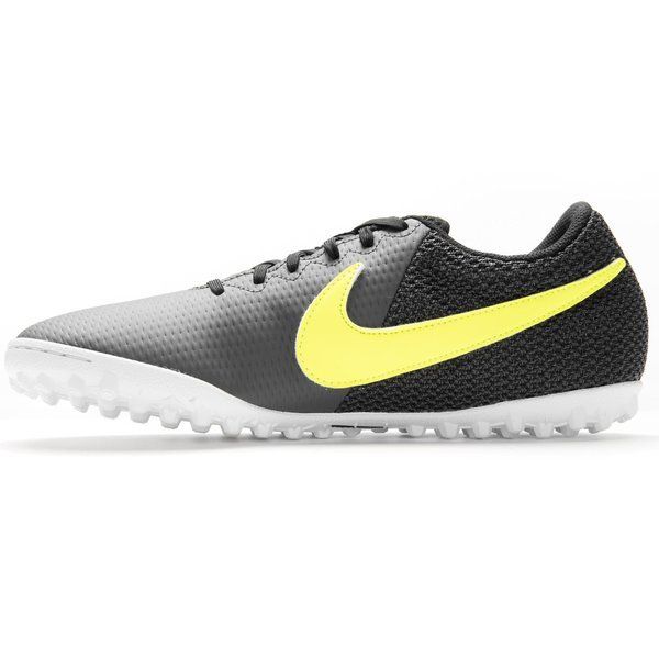 f8aaafaa47ca.jpg?width=3840&