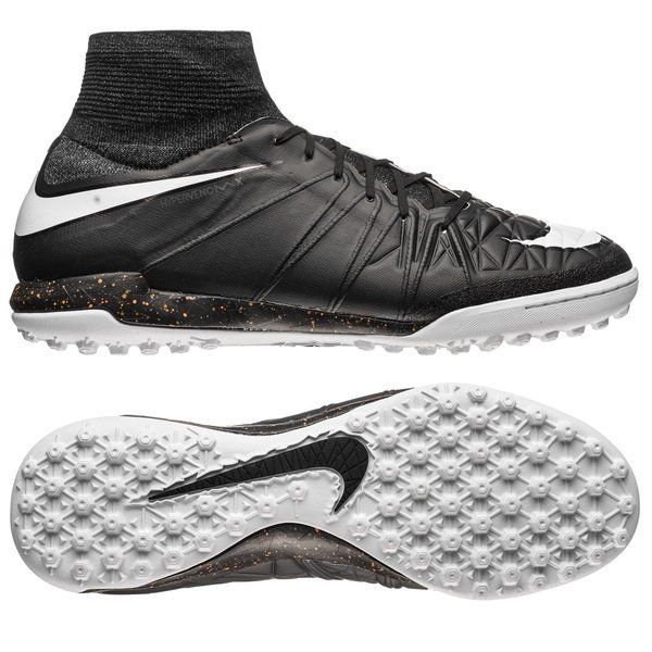 1cca845089c4.jpg?width=3840&