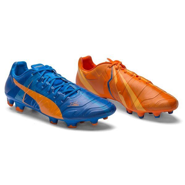 9d3279e29160.jpg?width=3840&