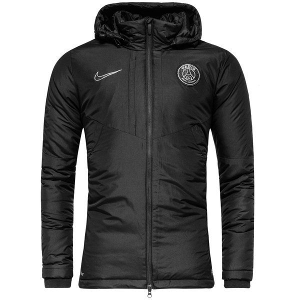 1a963148fa66.jpg?width=3840&