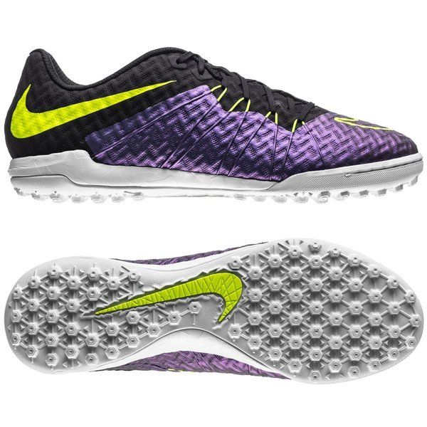 c3a8ac565efb.jpg?width=3840&