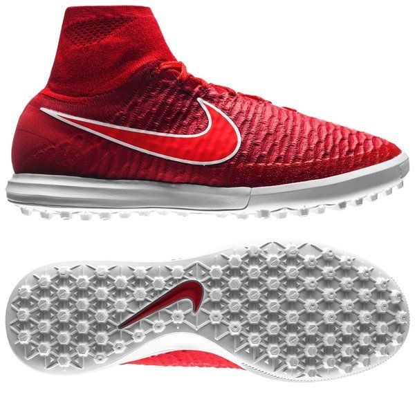 f2ddf96435af.jpg?width=3840&