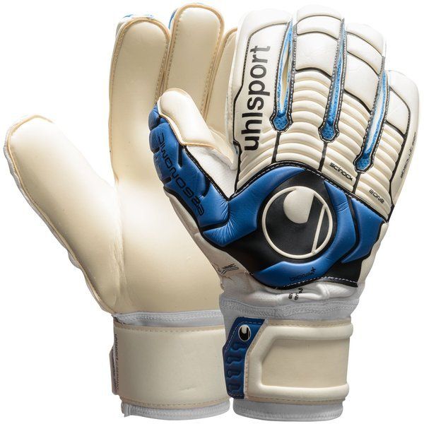 f011ef3a26a8.jpg?width=3840&