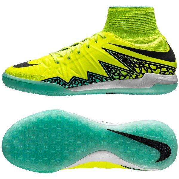 b2a0af03ece4.jpg?width=3840&