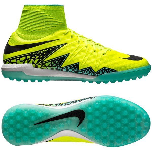 79b800b7bbdb.jpg?width=3840&