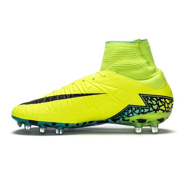 3f9bc4b1f631.jpg?width=3840&