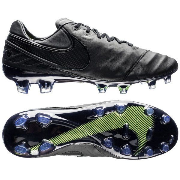 7b01edfe6e61.jpg?width=3840&