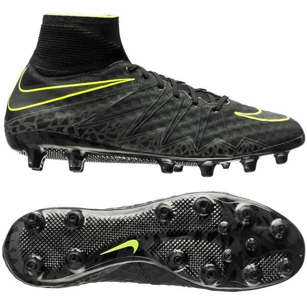 1f8706bccc9c.jpg?width=3840&