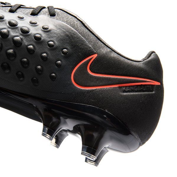 4a216af0d0fc.jpg?width=256&