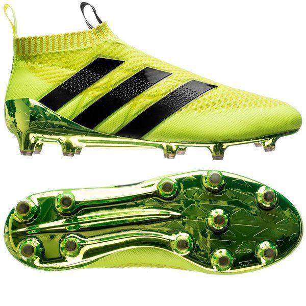 a961ba3f10f7.jpg?width=3840&