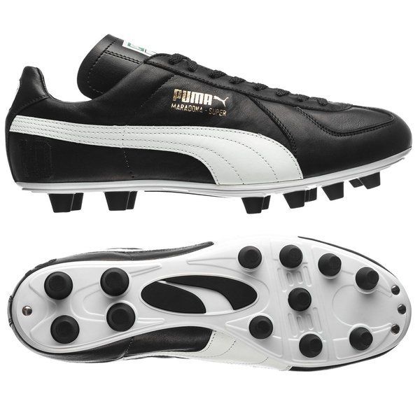 9f54d9a8232d.jpg?width=3840&