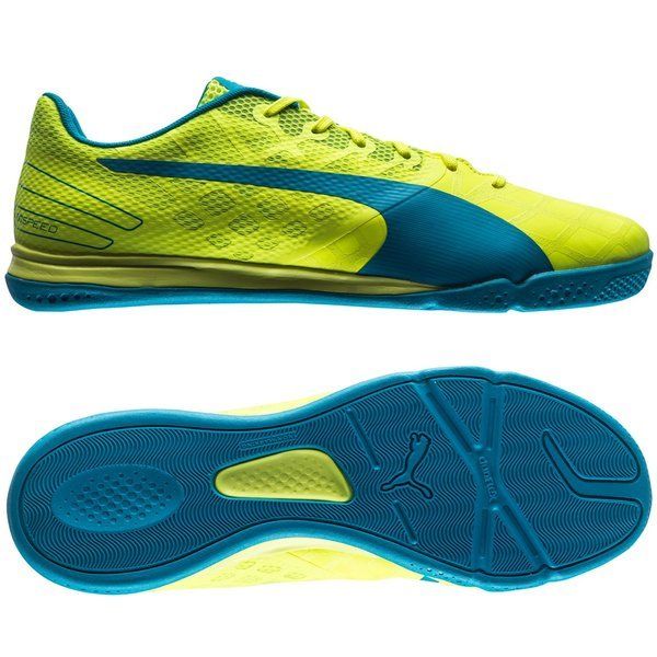 c30e264d0cbe.jpg?width=3840&