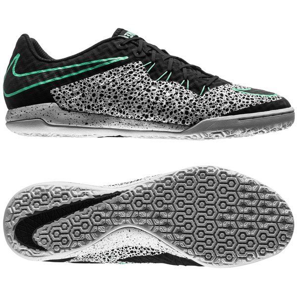 e6c211edc411.jpg?width=3840&