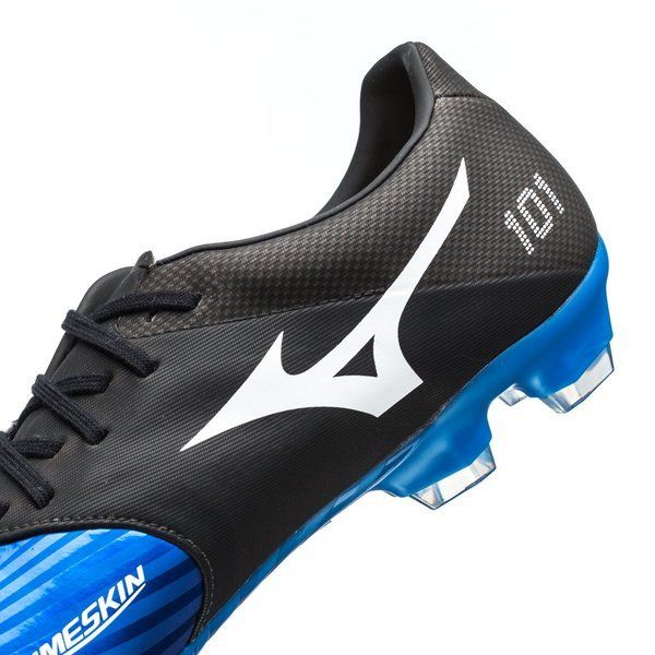 Mizuno Basara 101 FG Directoire Blue/White/Black