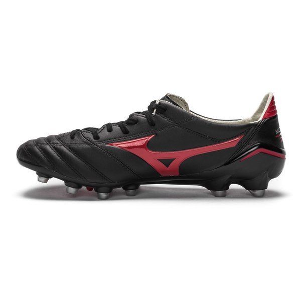 6deeec569114.jpg?width=3840&