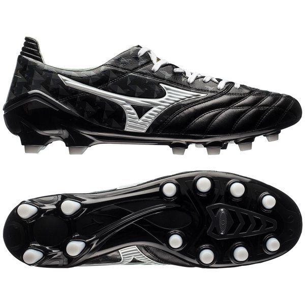 最短即日発送」MORELIA 限定450足 ブラックアウト 最短即日発送