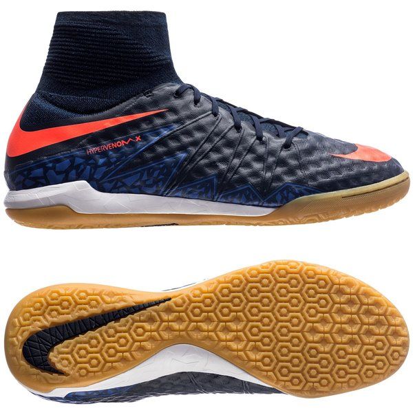 e57ab0db867f.jpg?width=3840&