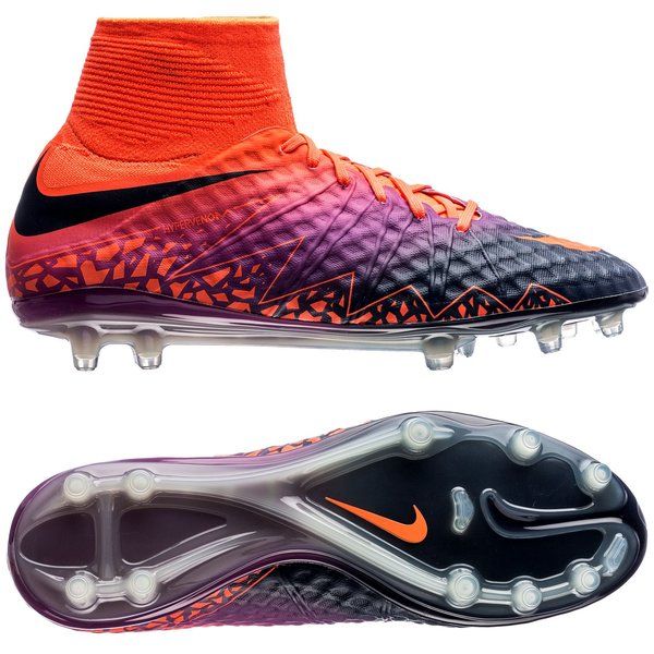 e557b067438a.jpg?width=3840&