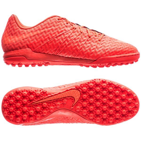 7cbc61744935.jpg?width=3840&