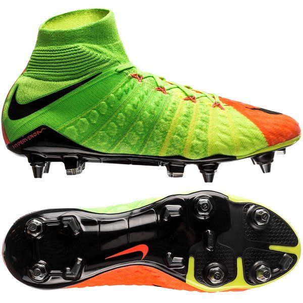 84dc795ff0b9.jpg?width=3840&