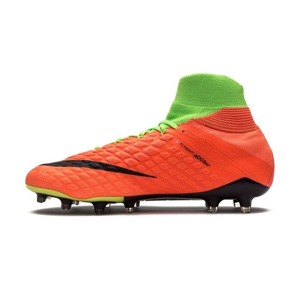 323d8e0b37a9.jpg?width=3840&